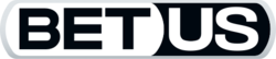 BetUS