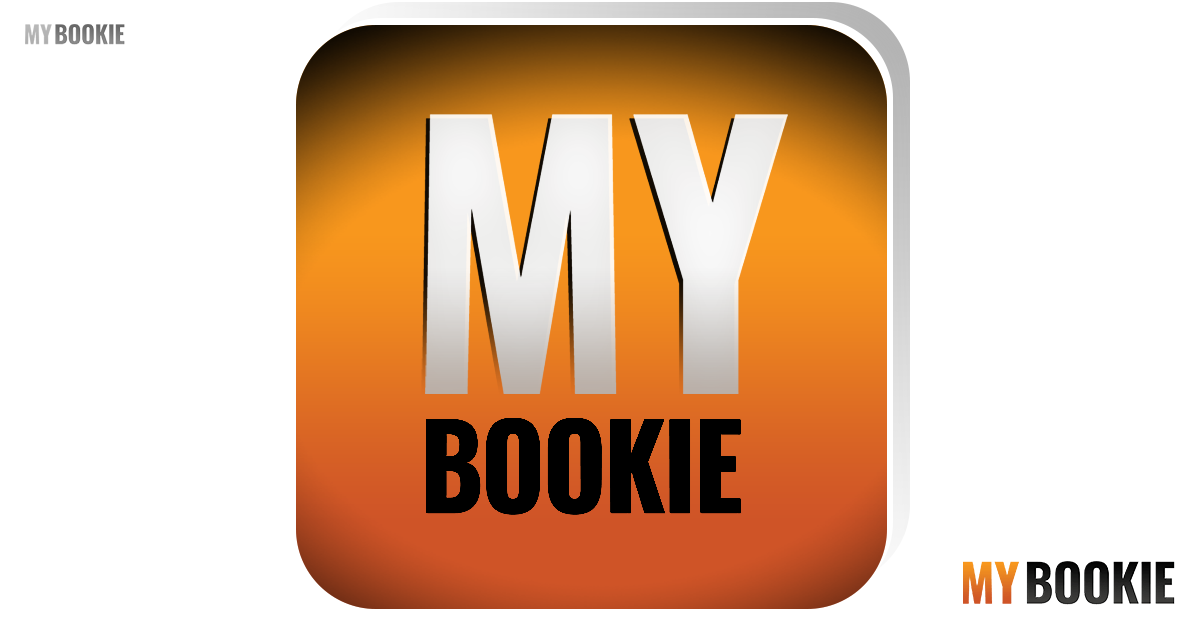 MyBookie